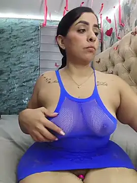 L ucero online show from 28, 2, 2026