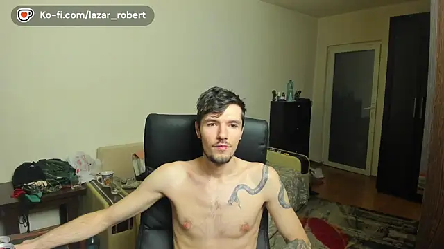Snapshot of JustinPorno chatting on 4, 10, 2025 JustinPorno online show from 4, 10, 2025