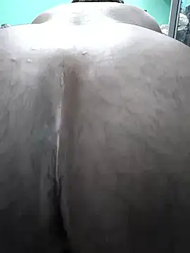 Idontmind367 online show from 27, 9, 2025