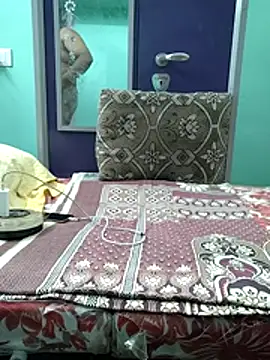 Idontmind367 online show from 1, 11, 2025