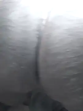 Idontmind367 online show from 14, 11, 2025