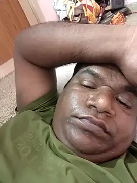 Idontmind367 online show from 16, 4, 2026