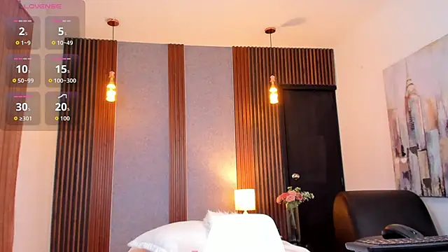 Abby sinss online show from 11, 9, 2025