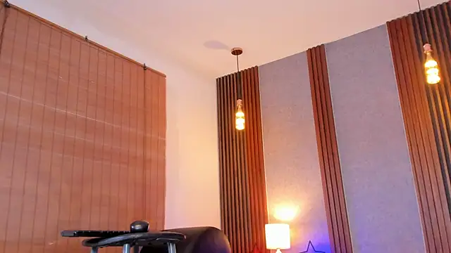 Abby sinss online show from 1, 12, 2025