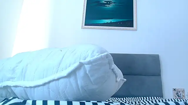 lexy sweet online show from 4, 3, 2025