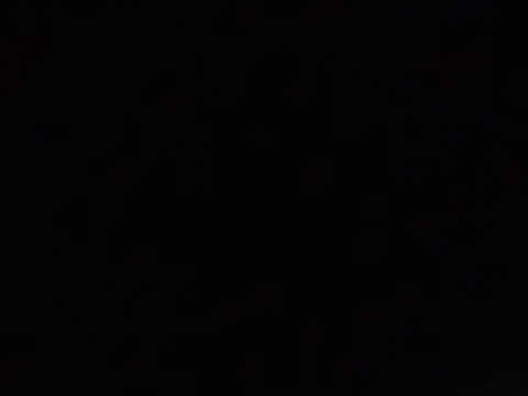 SavagesGN online show from 3, 2, 2026