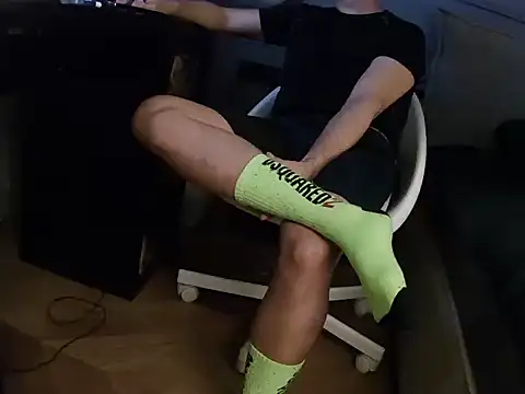 SavagesGN online show from 17, 2, 2026