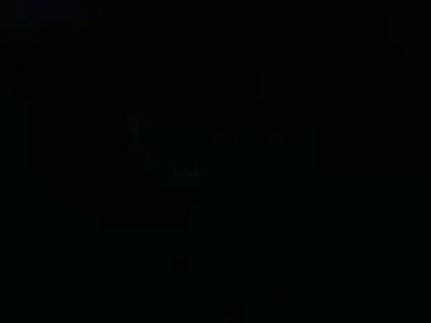 SavagesGN online show from 6, 3, 2026