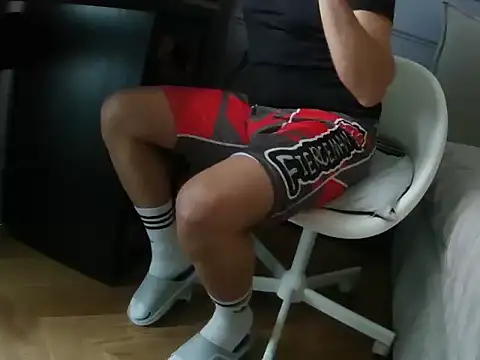 SavagesGN online show from 9, 3, 2026