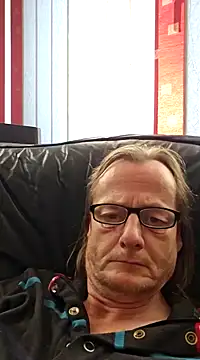 Snapshot of namorreyeb1 chatting on 28, 12, 2024 namorreyeb1 online show from 28, 12, 2024