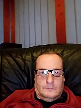 Snapshot of namorreyeb1 chatting on 20, 1, 2025 namorreyeb1 online show from 20, 1, 2025