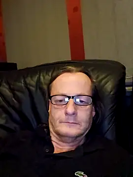 Snapshot of namorreyeb1 chatting on 1, 3, 2025 namorreyeb1 online show from 1, 3, 2025