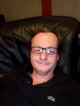 Snapshot of namorreyeb1 chatting on 2, 3, 2025 namorreyeb1 online show from 2, 3, 2025