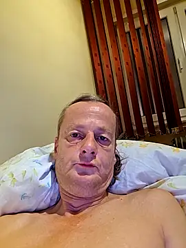 Snapshot of namorreyeb1 chatting on 20, 9, 2025 namorreyeb1 online show from 20, 9, 2025