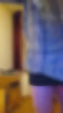 Snapshot of namorreyeb1 chatting on 15, 6, 2026 namorreyeb1 online show from 15, 6, 2026