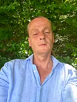 Snapshot of namorreyeb1 chatting on 18, 6, 2026 namorreyeb1 online show from 18, 6, 2026
