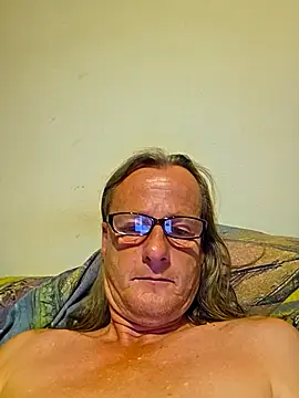 Snapshot of namorreyeb1 chatting on 28, 6, 2026 namorreyeb1 online show from 28, 6, 2026