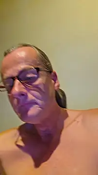 Snapshot of namorreyeb1 chatting on 1, 8, 2026 namorreyeb1 online show from 1, 8, 2026