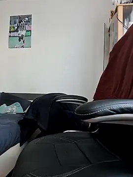 Tutur19 online show from 14, 3, 2025