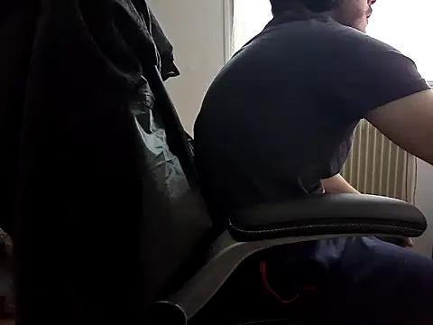 Tutur19 online show from 15, 3, 2025