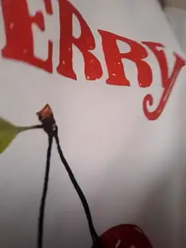 Theblacksmoothies online show from 18, 3, 2026