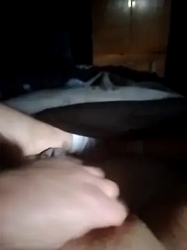 Austingham3 online show from 9, 3, 2025