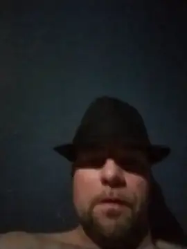 Austingham3 online show from 12, 3, 2025