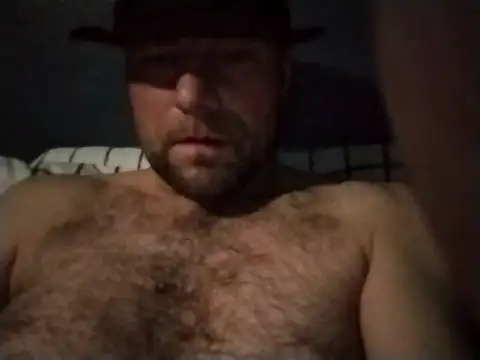 Austingham3 online show from 15, 3, 2025