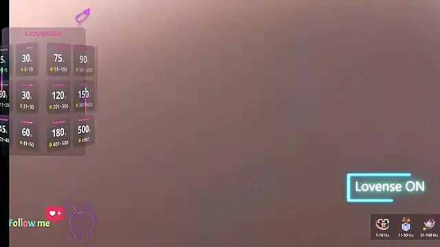 Naughty Rohan  online show from 21, 10, 2025