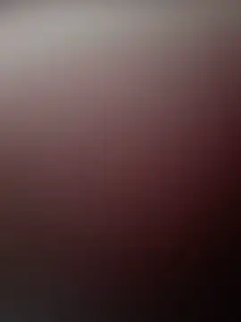 Snapshot of MorenaSecret22 chatting on 12, 5, 2026 MorenaSecret22 online show from 12, 5, 2026
