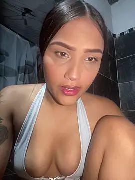 iamsara 21 online show from 1, 2, 2026