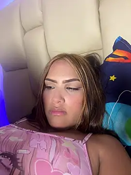 iamsara 21 online show from 31, 5, 2026