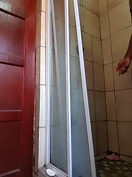 Zindicky online show from 13, 9, 2025