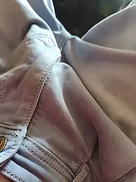 Mr skywalker online show from 24, 11, 2025