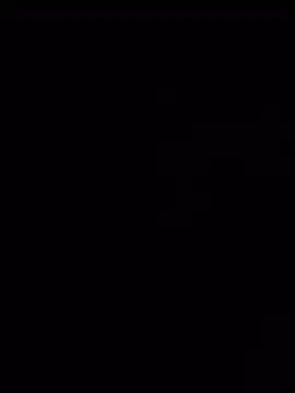 Mr skywalker online show from 18, 2, 2026