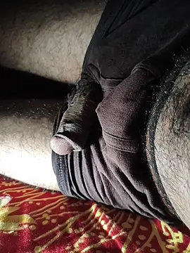 Mr skywalker online show from 23, 3, 2026