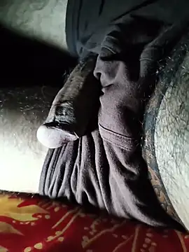 Mr skywalker online show from 27, 3, 2026