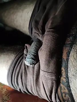 Mr skywalker online show from 19, 4, 2026