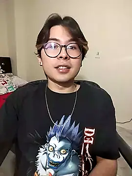 Dante Gothic online show from 10, 11, 2025