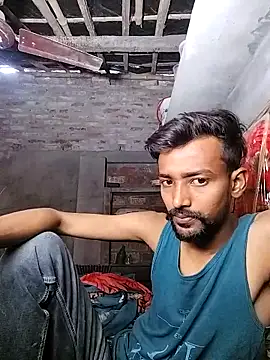 India HOT23 online show from 13, 3, 2025