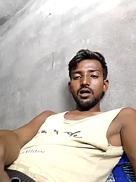 India HOT23 online show from 16, 9, 2025