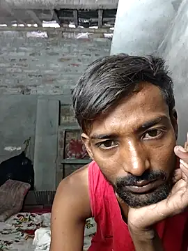 India HOT23 online show from 1, 10, 2025