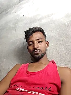 India HOT23 online show from 9, 10, 2025