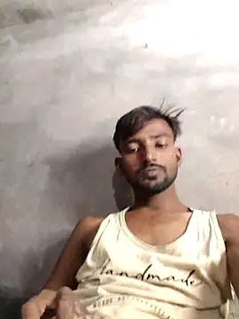 India HOT23 online show from 11, 10, 2025