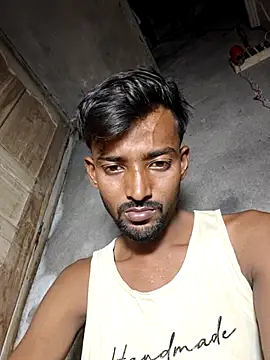 India HOT23 online show from 4, 11, 2025