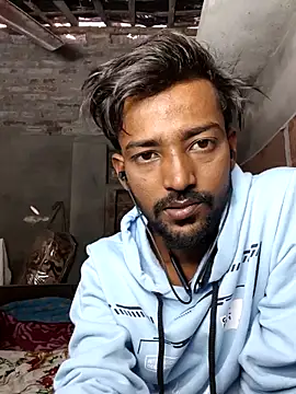 India HOT23 online show from 14, 12, 2025