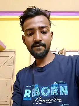 India HOT23 online show from 17, 1, 2026