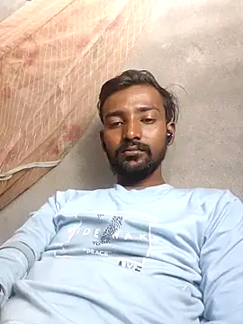 India HOT23 online show from 19, 2, 2026