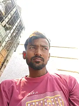 India HOT23 online show from 4, 3, 2026