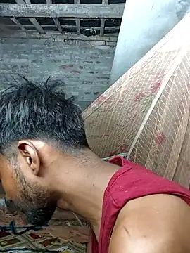 India HOT23 online show from 2, 4, 2026